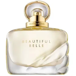 Estèe Lauder Beautiful Belle Eau De Parfum Spray 50ml