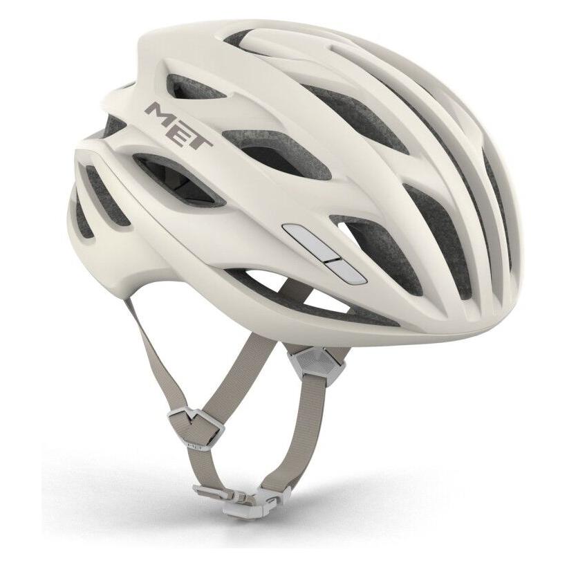 MET Estro MIPS Helm (52 - 56 cm) (78496801)