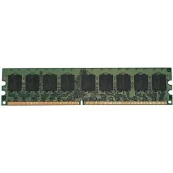 IBM Memory 2GB (2x1GB) PC2-5300 CL3 ECC DDR2 SDRAM RDIMM Speichermodul