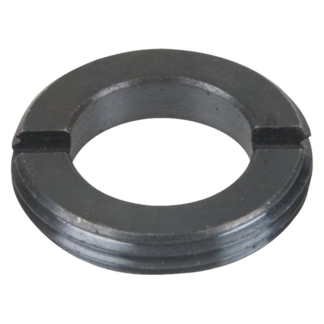 KS Tools 515.5420-R004P (515.5420-R004P)