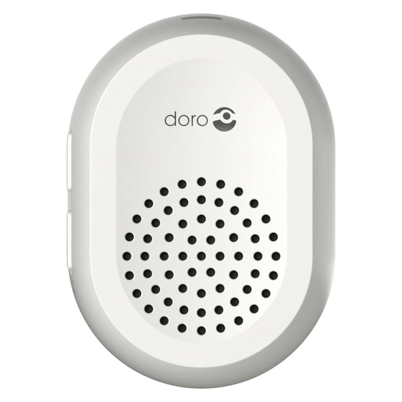 Doro Hemma Chime (WLAN) (380902)