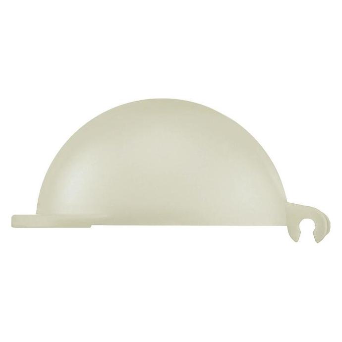 Sigg Pearl (8246.20)