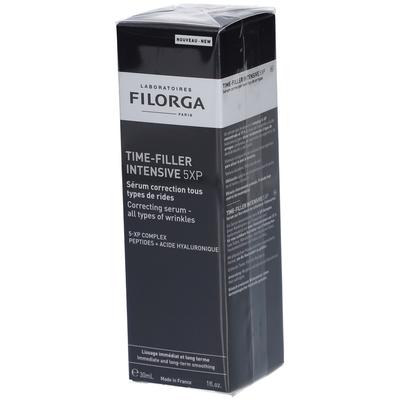 Filorga Time Filler 5XP Serum Flacon 30ml 30 ml