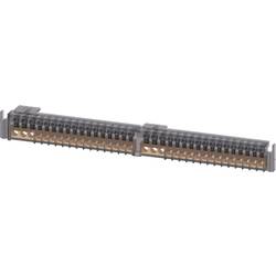 Siemens 8GB50085KM Klemmblock 16 mm² Leiter-Typ = N