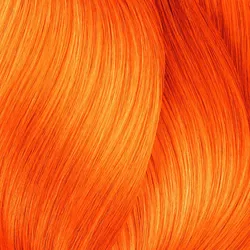 Majirel Booster - Orange