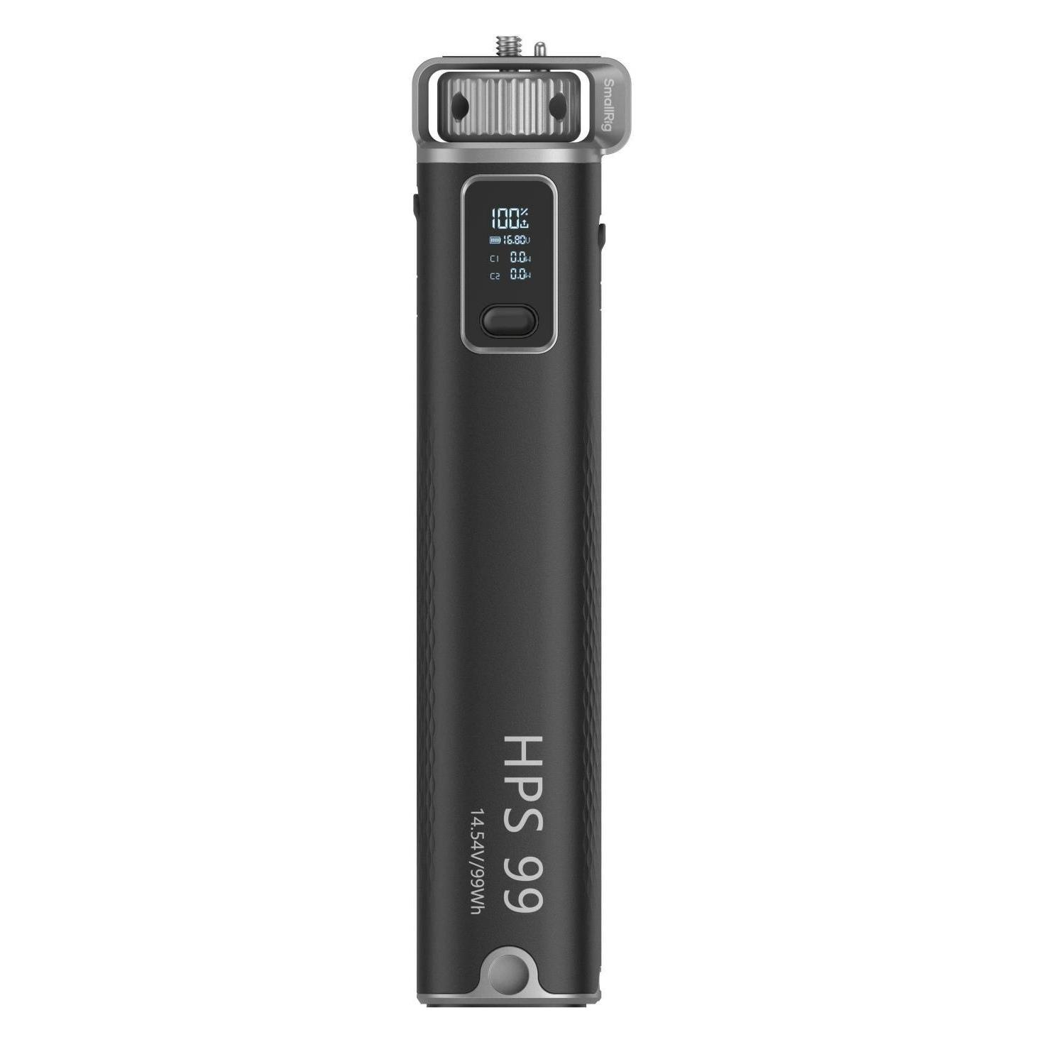SmallRig HPS99 (4553)