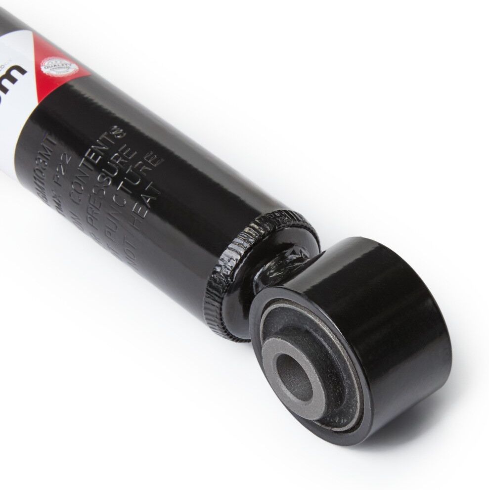 Magnum Technology AGM103 Shock absorber