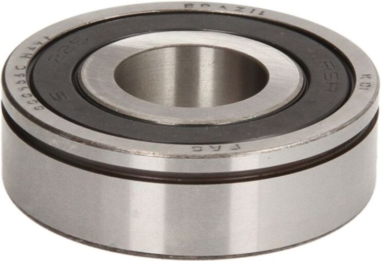 Getriebelager Schaeffler INA 712 1515 10