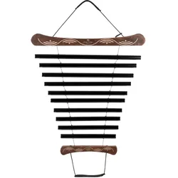 Meinl Sonic Energy Meditation Flow Chime C-Moll