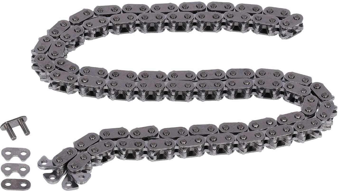 FEBI BILSTEIN 172520 Timing Chain