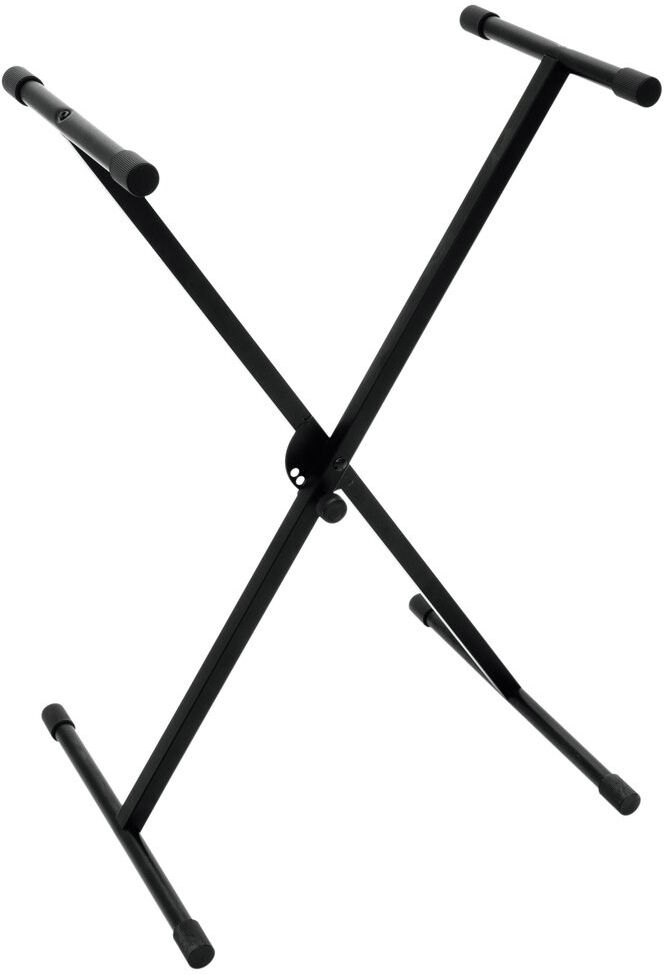 Dimavery Sl-5 Keyboard-Ständer