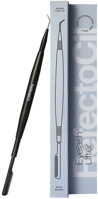 Refectocil Leveur De Cils 1 u