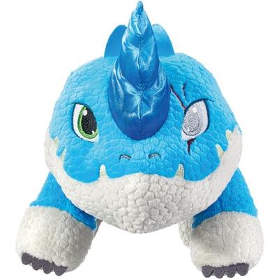 Dragons, Plowhorn, 25 cm