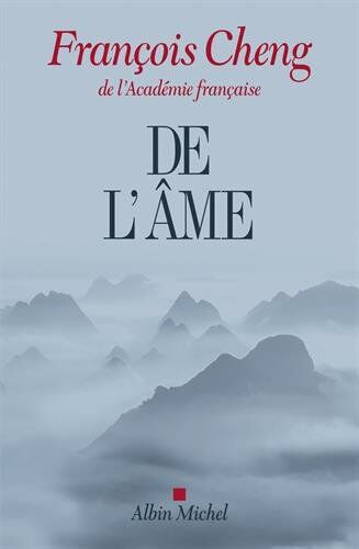 De l'âme : sept lettres à une amie - Preis vom 13.10.2026 19:28:25 h