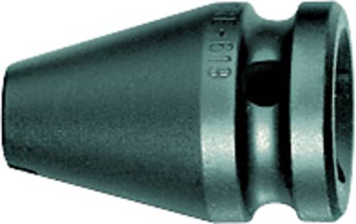 Gedore KB 819 6563480 Verbindungsteil 35mm 1St.