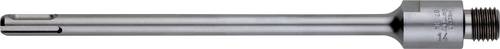 Metabo 627042000 Aufnahmeschaft 1 St.