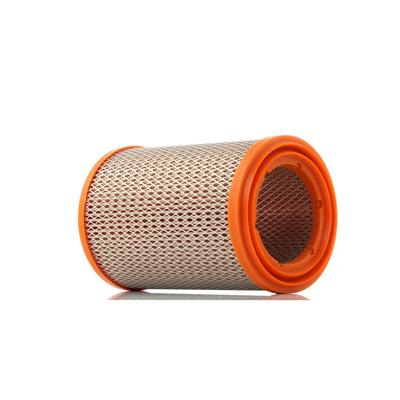 FILTRON Luftfilter TRABANT AR 211 9107003247 Motorluftfilter,Filter für Luft