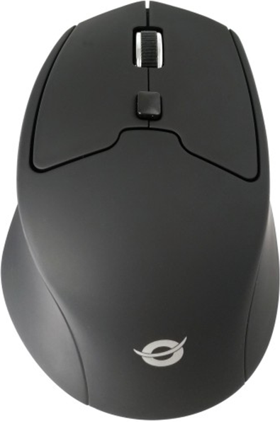 RATO CONCEPTRONIC LORCAN ERGO 6