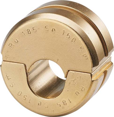 Cimco 105914 Presseinsatz
