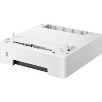 Papierkassette PF-1100, Papierzufuhr weiß