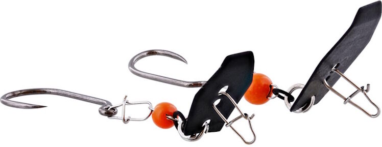 Westin Trout Blade-0,5 Gr.-6