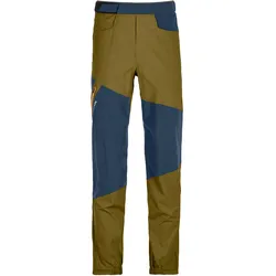 ORTOVOX Kletterhose Vajolet Pants in Gr. XXL- Gr. XXL