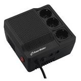 Bluewalker Powerwalker AVR 1200 Steckdosenleiste für USVs (AVR1200)
