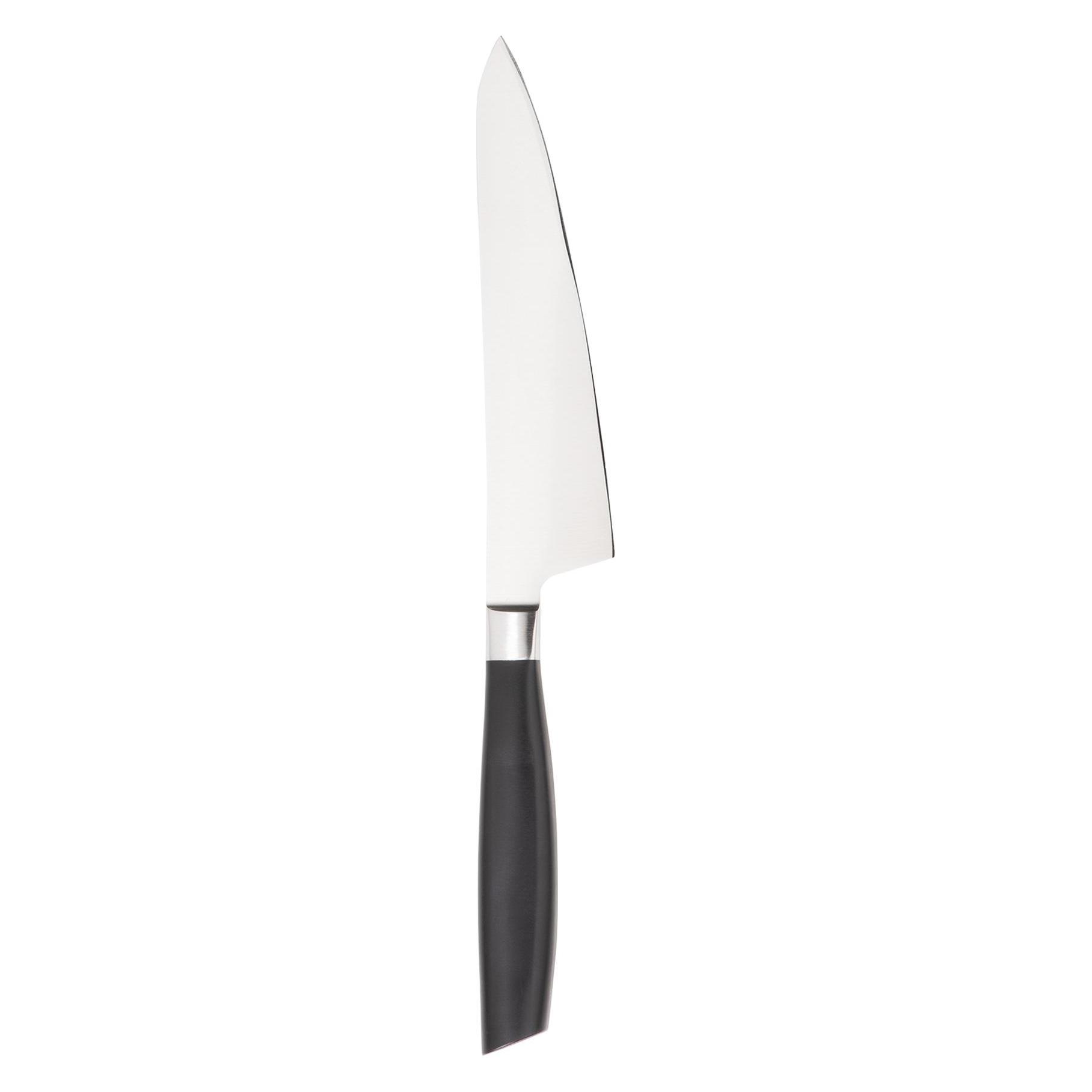 Zwilling All Star Kochmesser 140, chrome-silber (14 cm, 1x) (1020798)