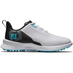 FootJoy Fuel Juniorgolfschuhe - 38