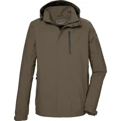 Killtec KOS 52 Herren Funktionsjacke