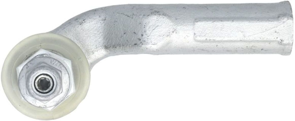 Spurstangenkopf Schaeffler FAG 840 1473 10