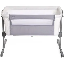 Chicco, Beistellbett, Next 2 Me Essential