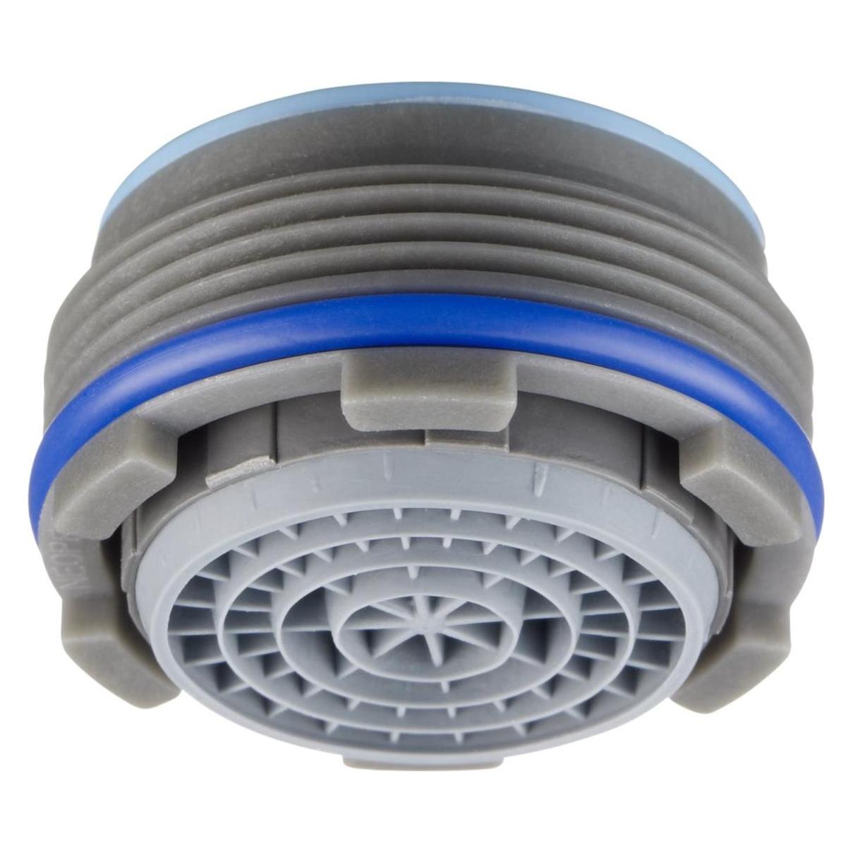 Neoperl CACHÉ CASCADE SLC Strahlregler (10993698)