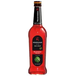 Riemerschmid Wassermelone Sirup 700ml