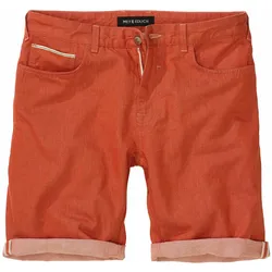 Schock-Shorts - 32