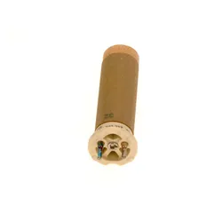 Zündpatrone 1550W-Igniter - 7736600970