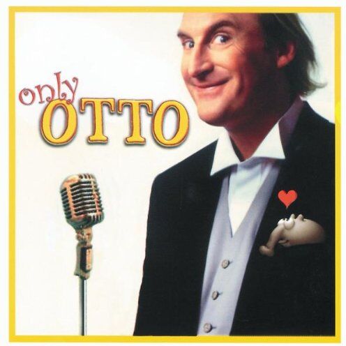 Otto - Only Otto - Preis vom 11.10.2026 03:10:56 h
