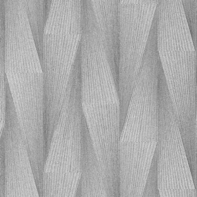 Veer Decor Shift Wallpaper
