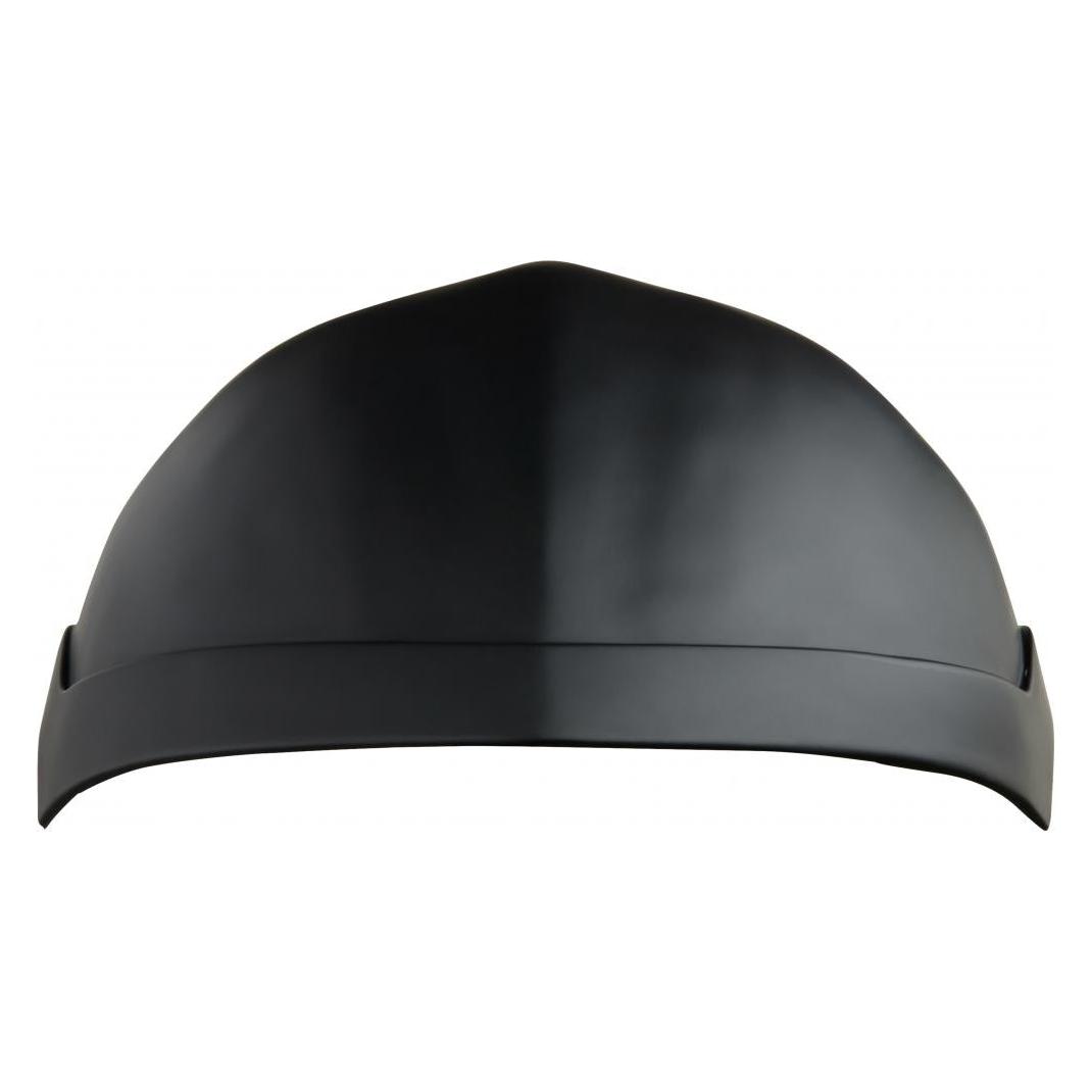 Lazer Sport Part Anverz (13644246)