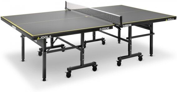 Joola J18 Indoor Table Tennis Table