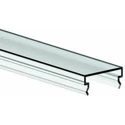 Feilo Sylvania Diffusor Polycarbonat LYTESPAN H- #2070369