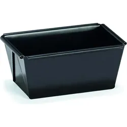 Classique Backform für Rührkuchen 9 cm