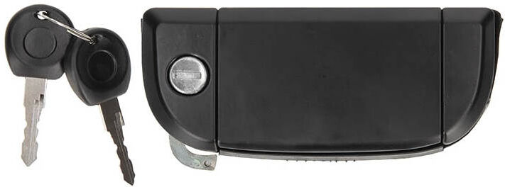 AIC 55320 Door Handle