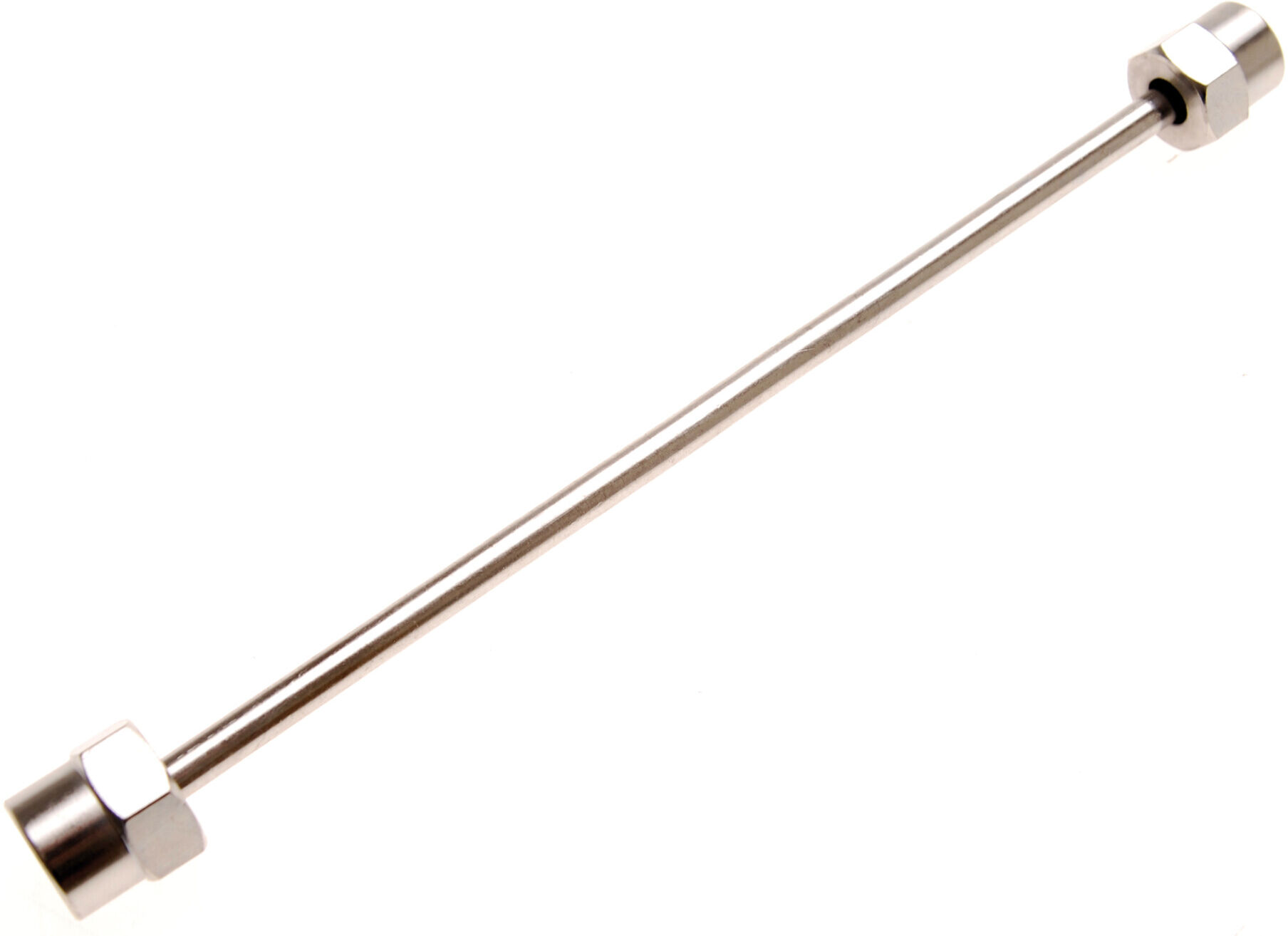 BGS Anschlussstück für Art. 62650 62650-2, M12 x 1,5 ; BGS technic)