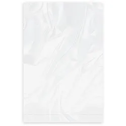 Flachbeutel (LDPE) transparent 20 x 30 cm