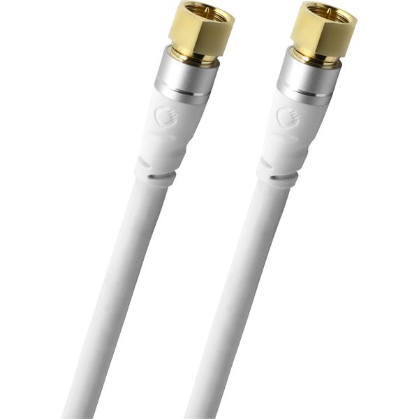 OEHLBACH Antenna Link F 33122
