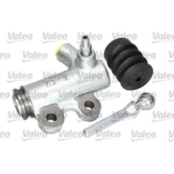 Nehmerzylinder Kupplung VALEO 874802