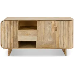Idimex, Kommode + Sideboard, Sunita
