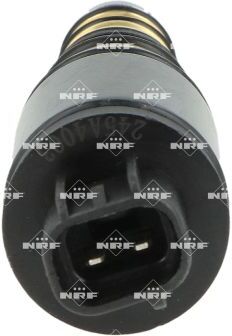 Nrf Regelventil, Kompressor 38624 Für Toyota