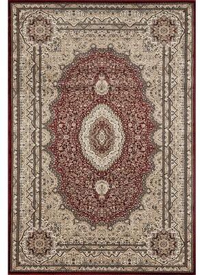 MDA Rugs Tabriz Collection Area Rug